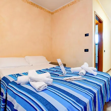 Apartment Mono Bilo 2 Pax - Apt 5 Toscolano Maderno
