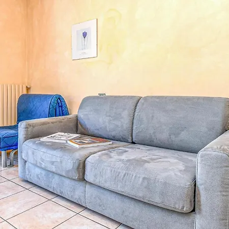 Apartment Mono Bilo 2 Pax - Apt 5