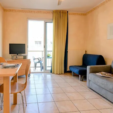 Mono Bilo 2 Pax - Apt 5